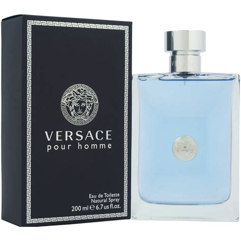 perfumes versace hombre|Versace pour homme cheap.